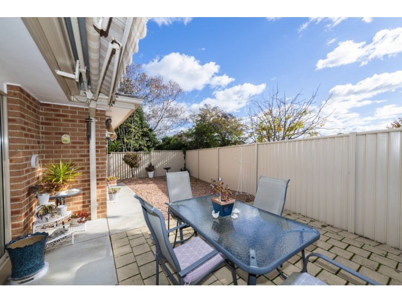 5/8-10 Erin Street, Queanbeyan NSW 2620