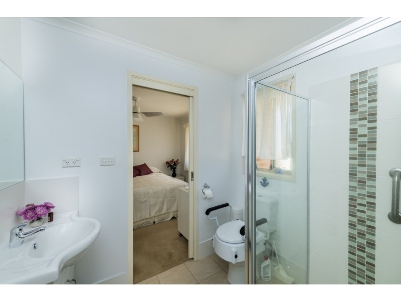 5/8-10 Erin Street, Queanbeyan NSW 2620