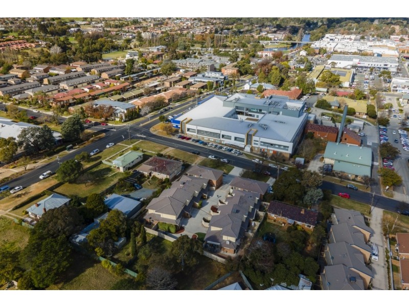 5/8-10 Erin Street, Queanbeyan NSW 2620