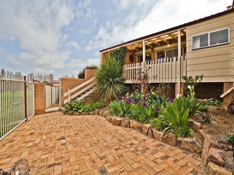 16/14 Ford Street, Queanbeyan NSW 2620