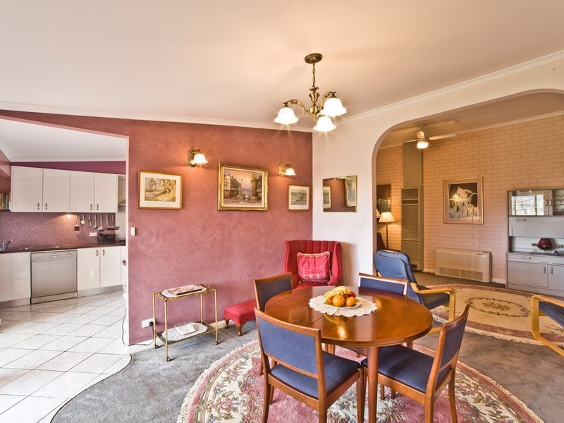 16/14 Ford Street, Queanbeyan NSW 2620