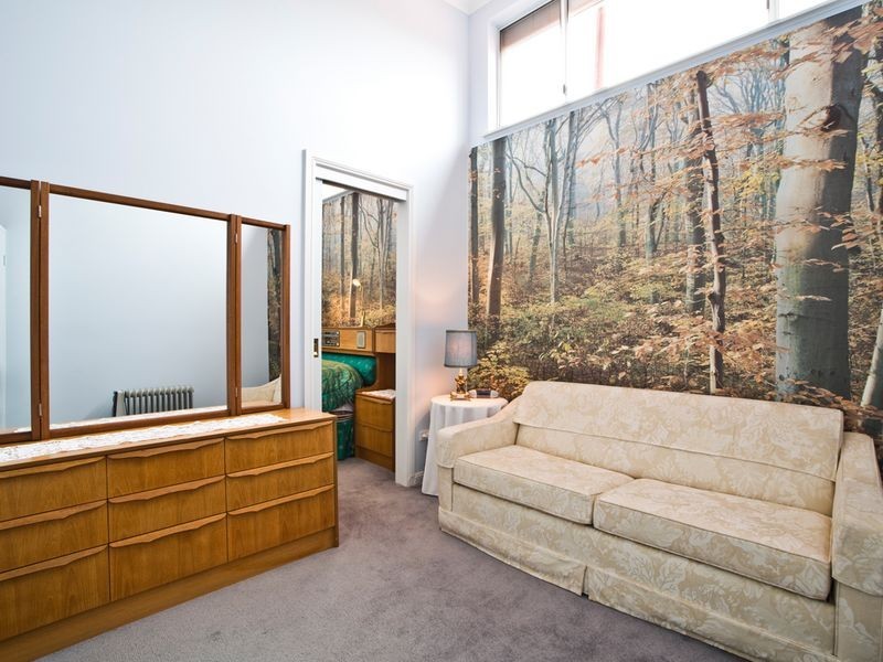 16/14 Ford Street, Queanbeyan NSW 2620