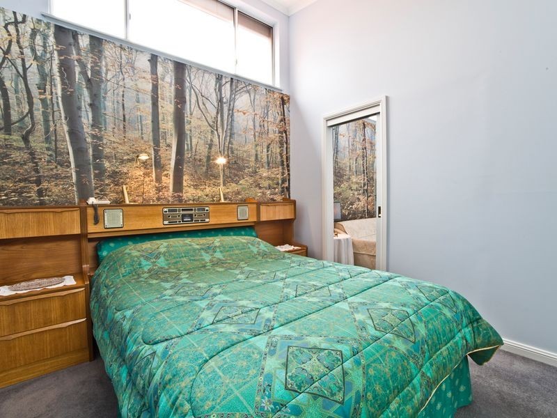 16/14 Ford Street, Queanbeyan NSW 2620