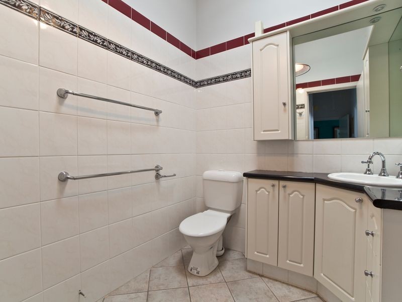 16/14 Ford Street, Queanbeyan NSW 2620