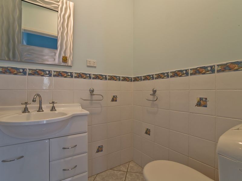 16/14 Ford Street, Queanbeyan NSW 2620