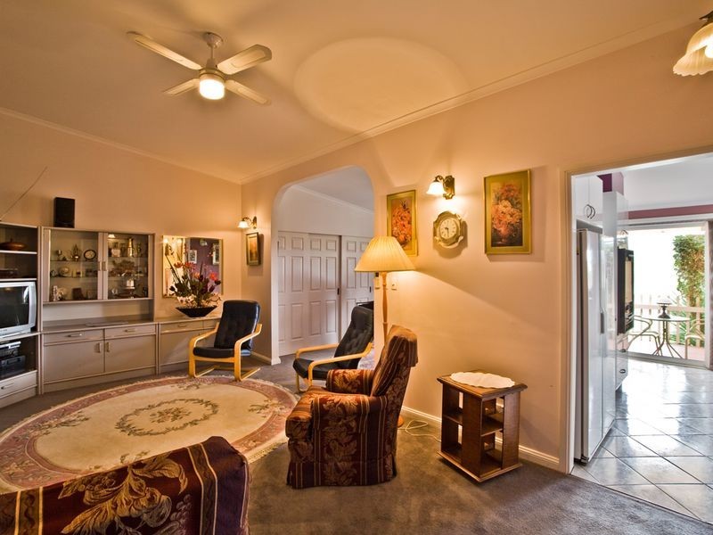 16/14 Ford Street, Queanbeyan NSW 2620