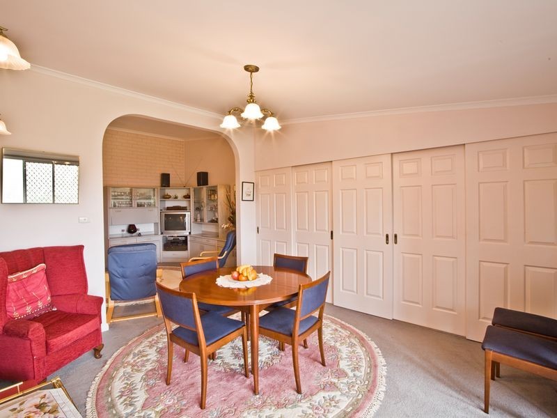 16/14 Ford Street, Queanbeyan NSW 2620