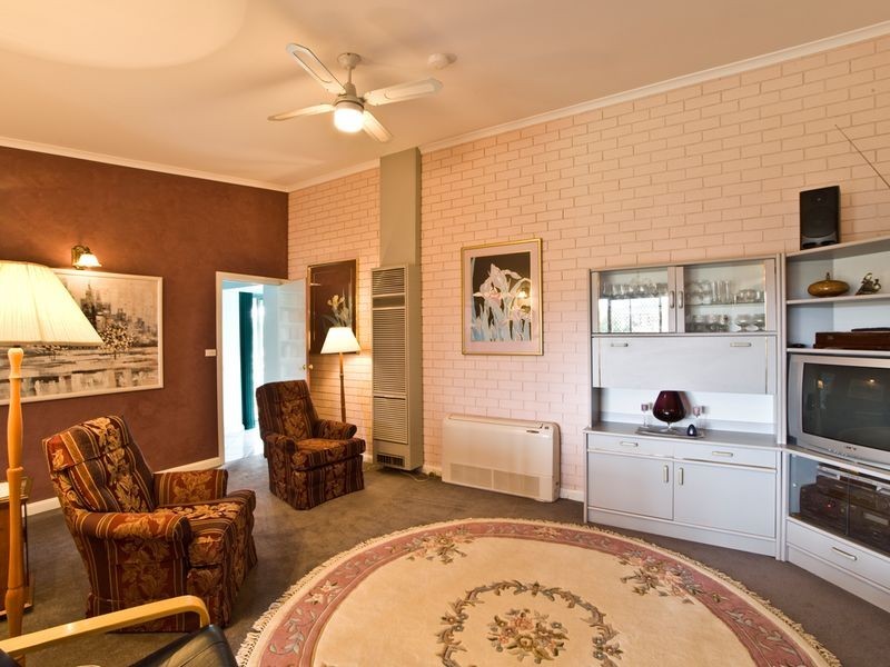 16/14 Ford Street, Queanbeyan NSW 2620