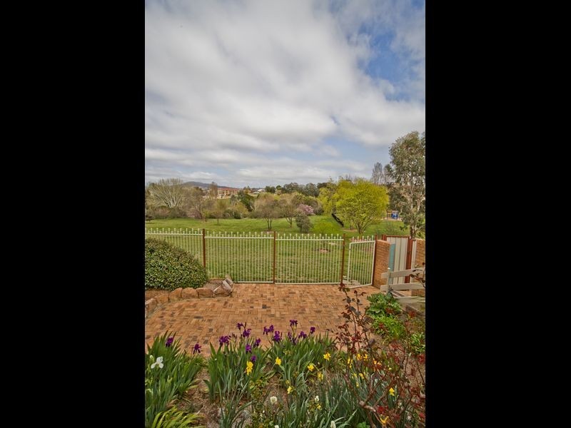 16/14 Ford Street, Queanbeyan NSW 2620