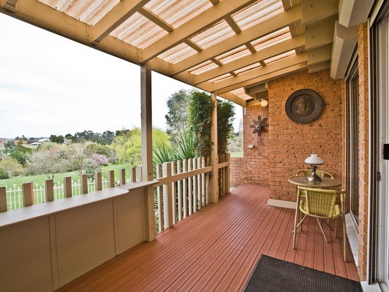 16/14 Ford Street, Queanbeyan NSW 2620