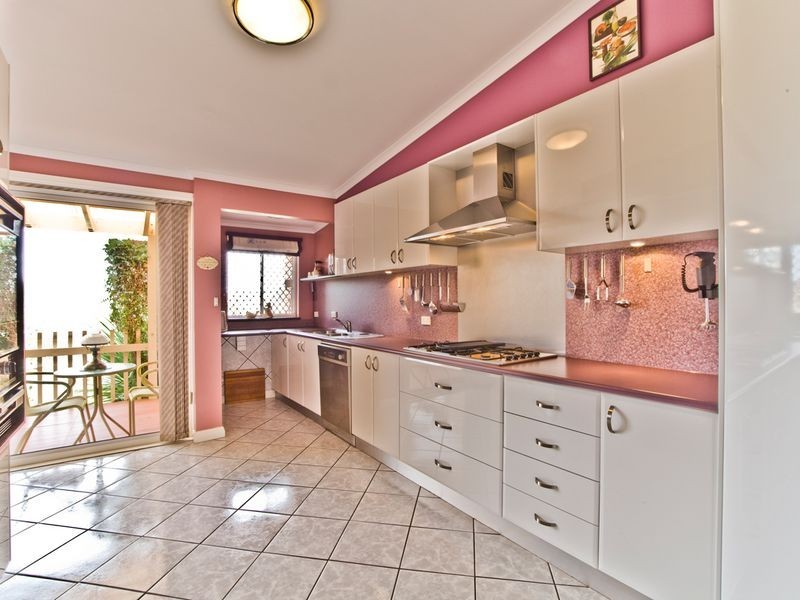 16/14 Ford Street, Queanbeyan NSW 2620