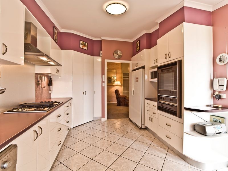 16/14 Ford Street, Queanbeyan NSW 2620