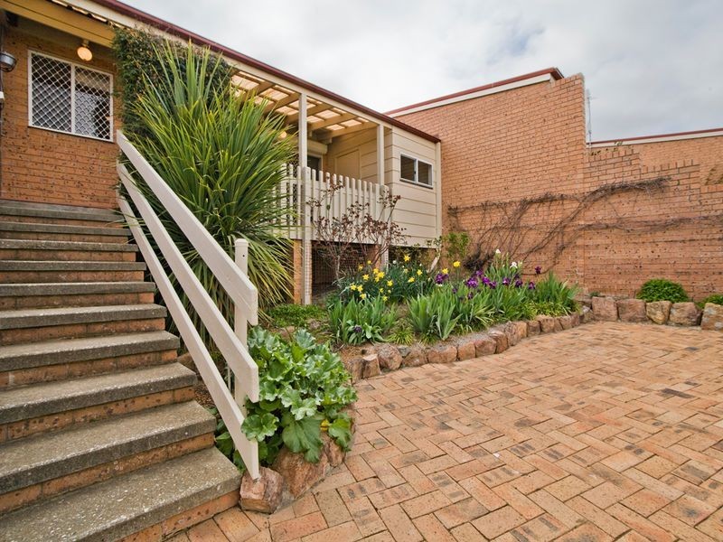 16/14 Ford Street, Queanbeyan NSW 2620