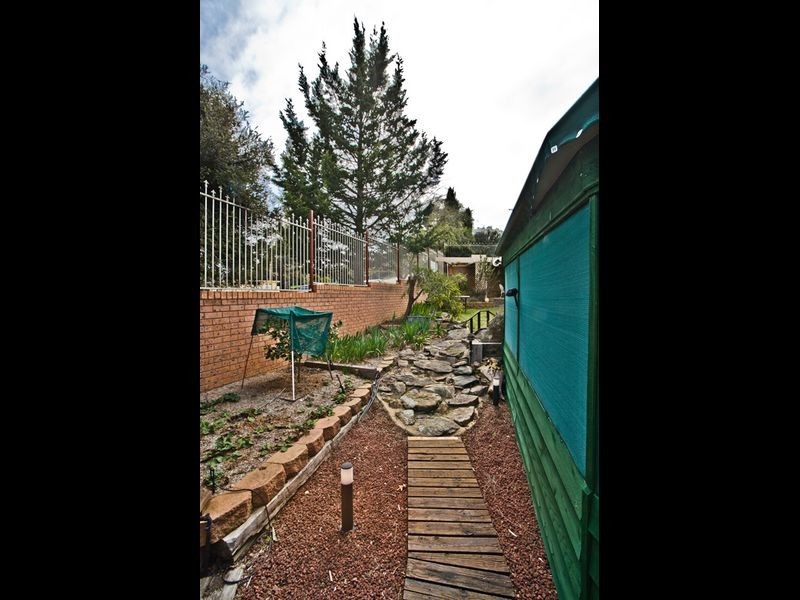 16/14 Ford Street, Queanbeyan NSW 2620