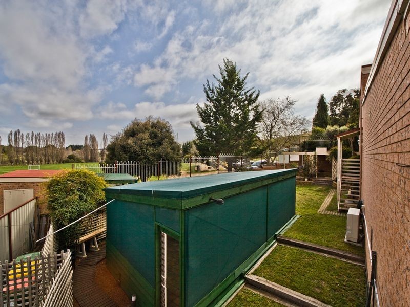 16/14 Ford Street, Queanbeyan NSW 2620