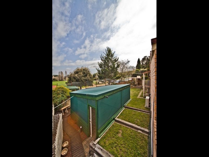 16/14 Ford Street, Queanbeyan NSW 2620