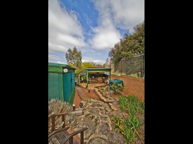16/14 Ford Street, Queanbeyan NSW 2620