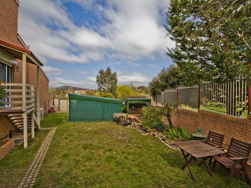 16/14 Ford Street, Queanbeyan NSW 2620