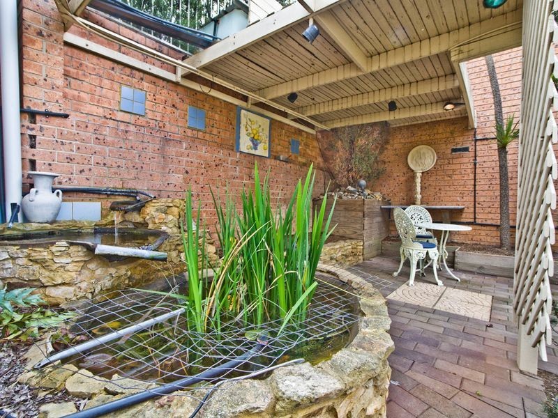 16/14 Ford Street, Queanbeyan NSW 2620