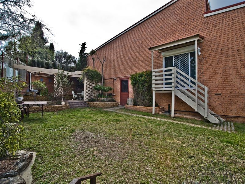 16/14 Ford Street, Queanbeyan NSW 2620