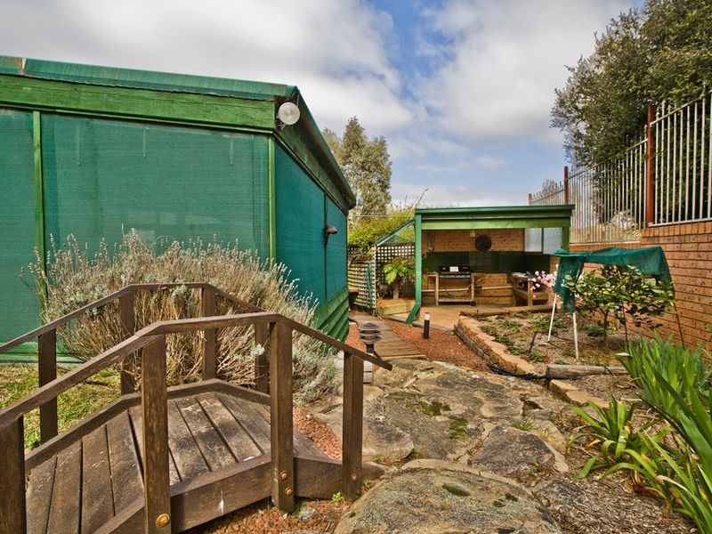 16/14 Ford Street, Queanbeyan NSW 2620