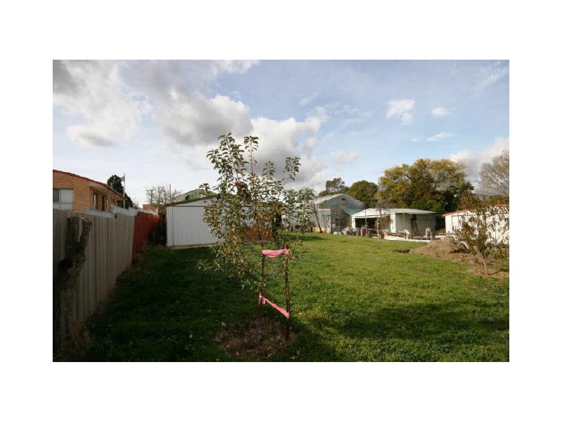 93 Crawford Street, Queanbeyan NSW 2620