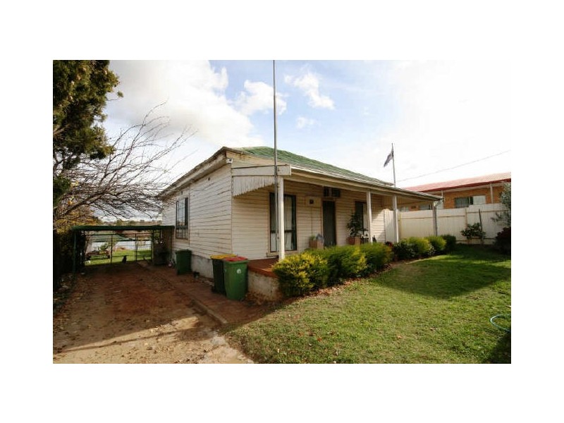 93 Crawford Street, Queanbeyan NSW 2620