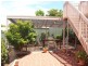 46 Agnes Avenue, Queanbeyan NSW 2620