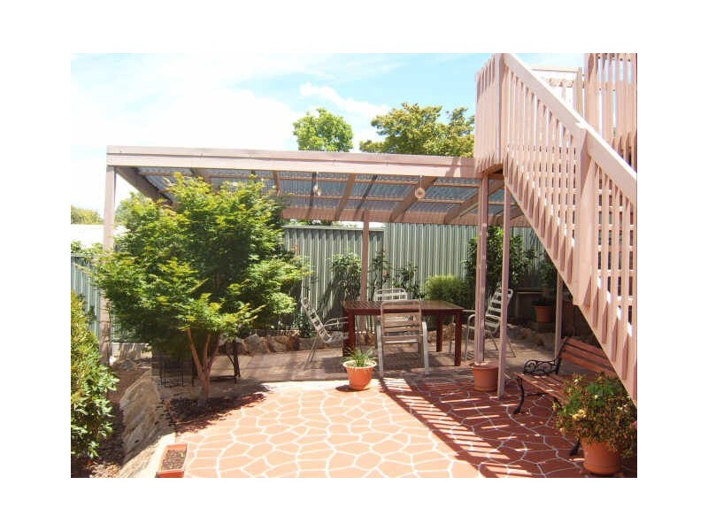 46 Agnes Avenue, Queanbeyan NSW 2620