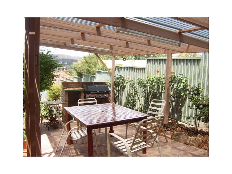 46 Agnes Avenue, Queanbeyan NSW 2620