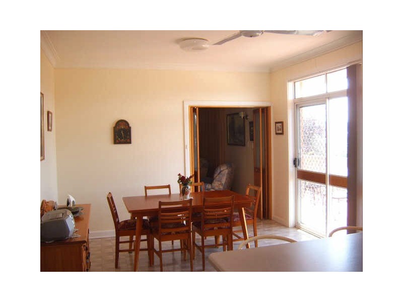 46 Agnes Avenue, Queanbeyan NSW 2620