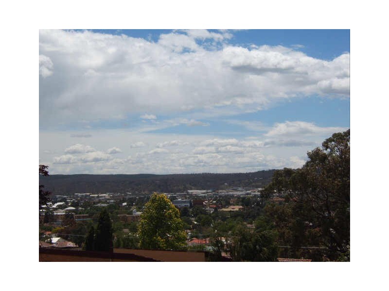 46 Agnes Avenue, Queanbeyan NSW 2620