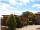 46 Agnes Avenue, Queanbeyan NSW 2620