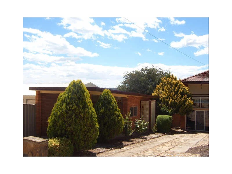 46 Agnes Avenue, Queanbeyan NSW 2620