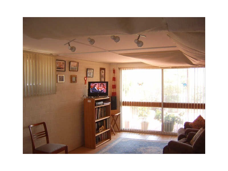 46 Agnes Avenue, Queanbeyan NSW 2620
