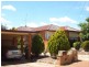 46 Agnes Avenue, Queanbeyan NSW 2620