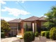 46 Agnes Avenue, Queanbeyan NSW 2620