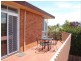 46 Agnes Avenue, Queanbeyan NSW 2620