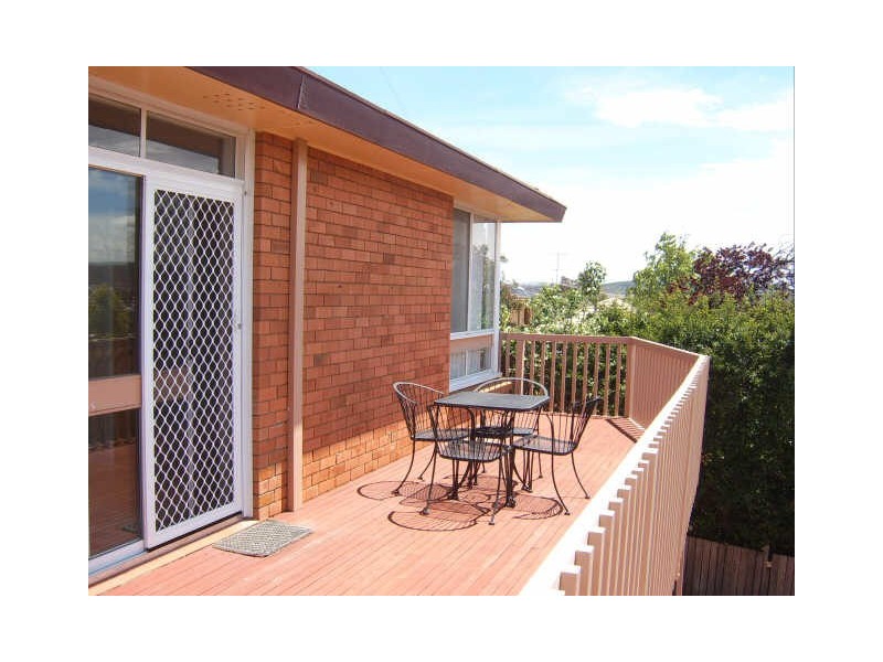 46 Agnes Avenue, Queanbeyan NSW 2620