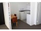22/110-112 Fergus Road, Queanbeyan NSW 2620