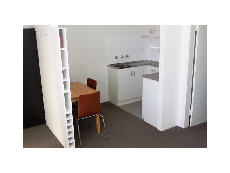 22/110-112 Fergus Road, Queanbeyan NSW 2620
