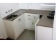 22/110-112 Fergus Road, Queanbeyan NSW 2620