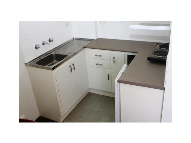 22/110-112 Fergus Road, Queanbeyan NSW 2620