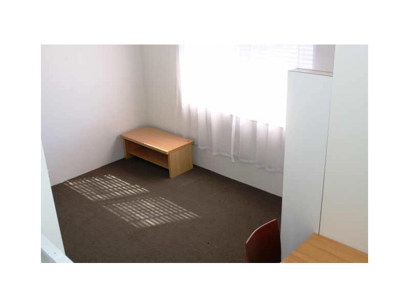 22/110-112 Fergus Road, Queanbeyan NSW 2620
