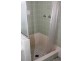22/110-112 Fergus Road, Queanbeyan NSW 2620