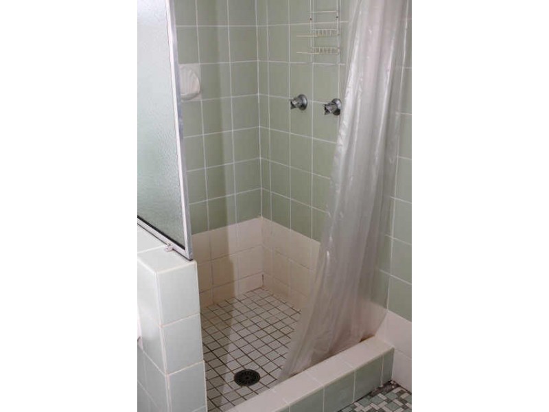 22/110-112 Fergus Road, Queanbeyan NSW 2620