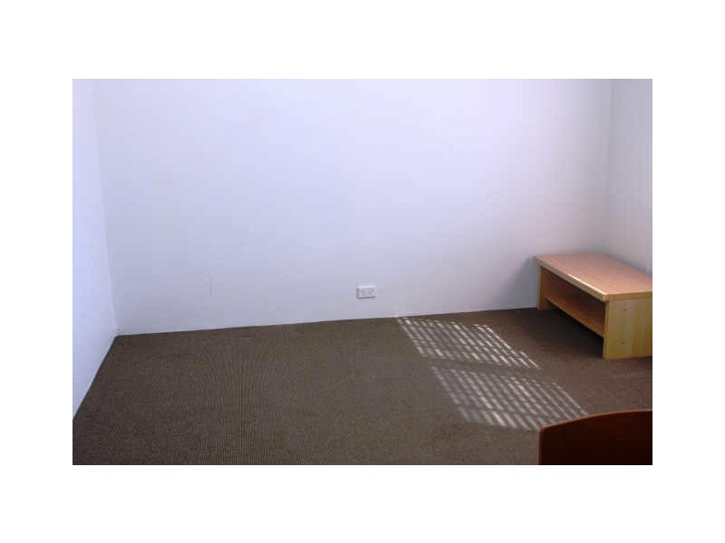 22/110-112 Fergus Road, Queanbeyan NSW 2620