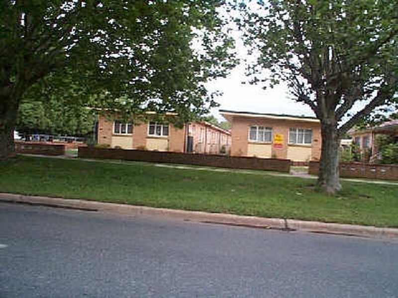 4/29 Rutledge Street, Queanbeyan NSW 2620