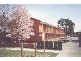 17/22 Mowatt Street, Queanbeyan NSW 2620