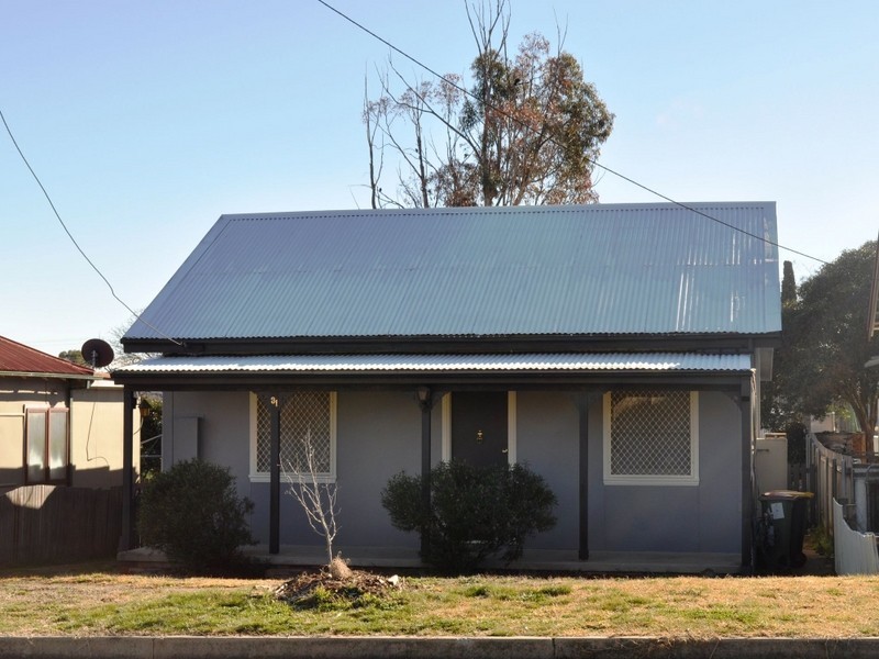 31 Fergus Road, Queanbeyan NSW 2620